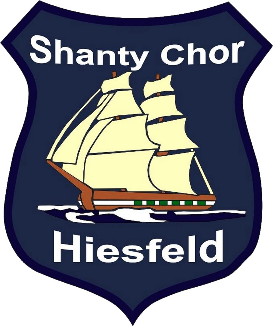 Shanty-Chor Hiesfeld